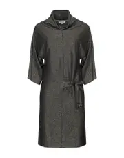 [PATRIZIA PEPE] PATRIZIA PEPE Mini dresses - Item 15043696