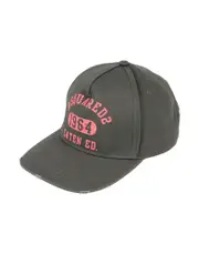 [DSQUARED2] DSQUARED2 Hats - Item 46855652