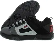 [DVS] Men's Comanche Skateboarding Shoe