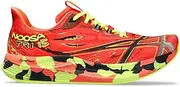 [ASICS] Men's Noosa TRI 15 Running Shoes