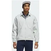 Beyond Full-Zip Jacket