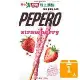 LOTTE PEPERO草莓脆粒餅乾棒32G