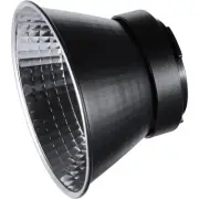 Godox RFT-23 Reflector for ML60 And AD300