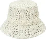 [Callaway] C24191222 Women's Hat (Adjustable Slide) / Hat Golf