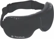 Therabody SmartGoggles (2nd Generation)