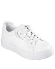 Skechers BOBS D'Vine Sky - Main Step White