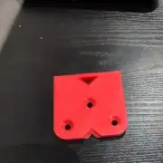 Blum Jig
