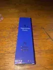 Augustinus Bader The Shampoo 200 ml / 6.7 oz - Brand New in Box r10