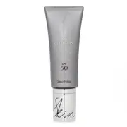Sarah Chapman Skinesis Skin Insurance SPF50 Invisible 30ml/1oz