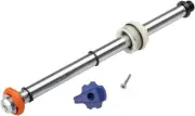 Manitou Mountain Bike Suspension Fork Rebound Kit M26.5/M30/ 29" Markhor 2017+