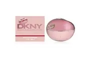Donna Karan Dkny Be Tempted Eau So Blush For Women 100ml/3.4oz