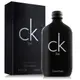 【廠商直送】CK be 中性淡香水100ml