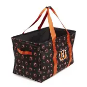 Vera Bradley Women's No data available No data available No data available
