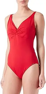 [Livia] Women's Nancie