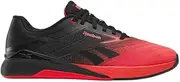 [Reebok] Nano X5 Sneakers Boots