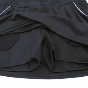 ADIDAS TENNIS CLUB SKIRT 女款 網球 運動 訓練 褲裙 DW9135