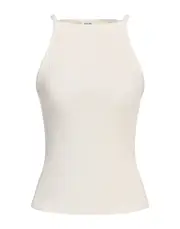 [AGOLDE] AGOLDE Tops - Item 10633716