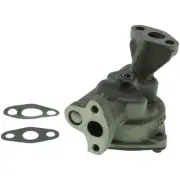 Melling M-57B Stock Replacement Oil Pump For Select 61-70 Ford Mercury Models (for: Ford)