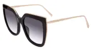 CHOPARD SUNGLASSES SCH319M 0BLK