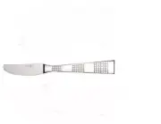 J.A. Henckels Chic Stainless Steel Dinner Knife/Place Knife 9 1/8"