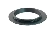 M48 Male to M42 Male Adapter Ring