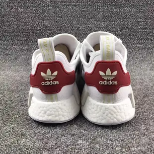 Adidas NMD XR1 x Gucci 惡搞