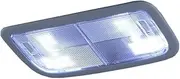Hybrid LED Second Room Lamp RB3 Odyssey H-RB3-02