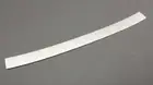 Genuine VW T-Roc T-Roc Cabriolet 2018-on rear bumper protector 2GA061195