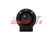 FAST FT82215 Switch, mirror adjustment for ,OPEL,RENAULT
