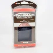 GENUINE ECHO YOU CAN SPEED FEED 400 SPRING AND CAP KIT 90170Y