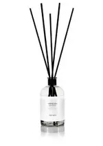 Laboratorio Olfattivo Laboratorio Olfattivo Zen-Zero Diffuser 1 Liter
