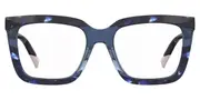 Missoni MIS 0173 468 Men's Glasses Blue Size 52 - Private Health Rebate - Blue Light Block Available