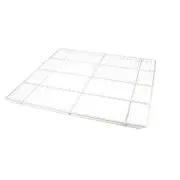 Beverage-Air BEVERAGEAIR 403207D Shelf 23.25X22.36 Ri18