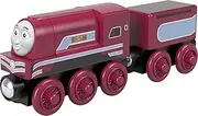 Fisher Price - Thomas and Friends Wood Caitlin