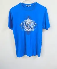在飛比找Yahoo!奇摩拍賣優惠-全新 專櫃 Baleno 班尼路 短袖T恤(23