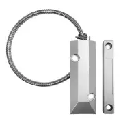 Door Window Sensors Surface Mount Wireds Door Contact Switches