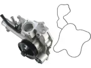 Water Pump API 69PWCR14 for Chrysler Aspen 2009