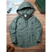 在飛比找蝦皮購物優惠-Gap military parka Jacket m65 