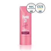 Plantur 21#longhair Conditioner for Longer and Brilliant Hair, 175ml