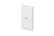 Netgear WAX610Y 2500 Mbit/s White Power over Ethernet (PoE) [WAX610Y-100EUS]