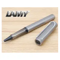 在飛比找蝦皮購物優惠-LAMY AL-star恆星系列鋼珠筆-鐵灰色(326)