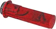 DMR Brendog Death Grips Thin Soft Red/Black
