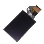 Original For Panasonic LUMIX DC-TZ95 DC-ZS80 LCD display Screen + Touch Camera