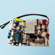Ice Maker Computer Board Main Control Board Control Board Upgraded Version ~~