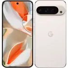 Google Pixel 9 Pro XL 5G Porcelain 256GB + 16GB Dual-SIM Unlocked Global NEW