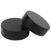 2 Pcs Hockey Training Supplies Child Fitness Multi-function Ice