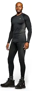 [ODLO] Men's Performance Warm Eco Baselayer Pant
