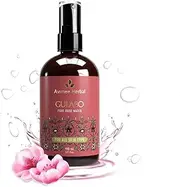 BlushDreams Gulabo Pure Rose Water | Gulab Jal For Cleansing & Toning | Made In-House Using Proprietary Extraction Method | Paraben Free | For All Skin Types | 110 ML