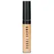 芭比波朗 Skin Full Cover 遮瑕 # Natural8ml/0.27oz