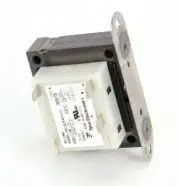 Henny Penny 4000-20C02BB532 Transformer 120V to 24V 50/60HZ 20VA